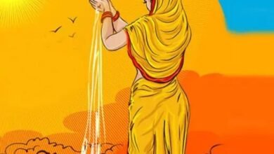 why-is-it-necessary-to-worship-lord-surya-and-sixth-mother-in-this-festival-who-is-the-sixth-mother