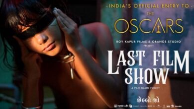 chhello-show-oscars-2023-movie-gujarati-film-chhello-show-indias-official-entry-to-the-oscars-kashmir-files-and-rrr-shock