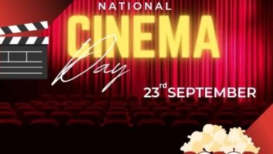 national-cinema-day-only-on-september-23-you-will-get-a-chance-to-watch-a-movie-for-just-₹-75-book-tickets-online-like-this