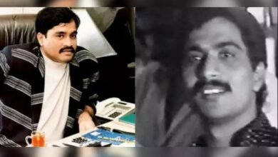 nia-has-put-a-reward-of-25-lakhs-on-dawood-d-companys-activities-have-raised-concerns