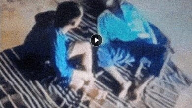 live-video-of-death-in-lockup-accused-taken-into-custody-on-the-charge-of-smuggling-liquor-in-katihar-alleged-to-have-been-beaten-to-death-by-the-police