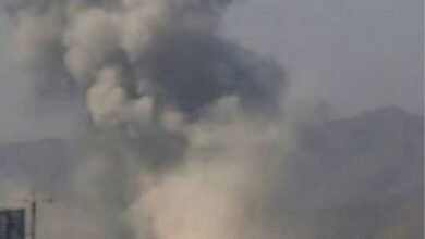 explosion-in-kabul-blast-outside-russian-embassy-in-kabul-20-dead-including-two-russian-ambassadors