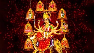 beware-these-4-work-not-even-mistaken-in-navratri-can-come-to-the-family-otherwise-a-major-disaster