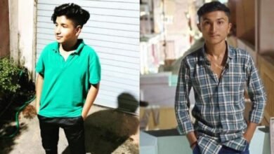 two-youths-drown-in-sea-near-bet-dwarka-two-dead-bodies-found