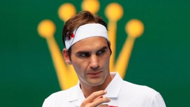 thank-you-roger-federer
