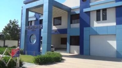 naradhams-hevaniyat-the-girl-was-repeatedly-raped-in-gandhidham-by-making-her-semi-unconscious-parents-threatened-to-sell-me-and-her