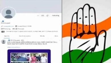 twitter-account-of-gujarat-congress-hacked