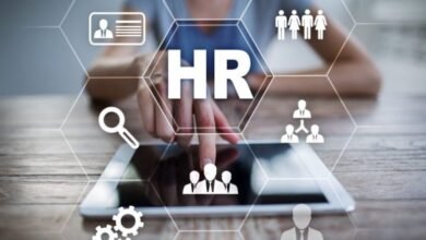 beehive-solutions-launches-ai-powered-shrink-wrapped-hr-platform-for-smes