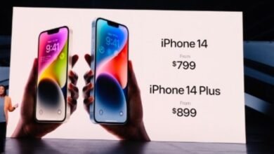 apple-event-iphone-14-launch-the-phone-will-run-on-e-sim-know-the-price-and-features