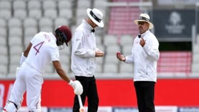 changed-the-game-of-cricket-8-rules-to-come-into-effect-from-october-1-iccs-big-announcement
