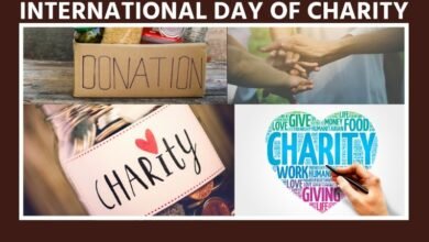 international-day-of-charity-2020-when-did-the-international-charity-day-begin