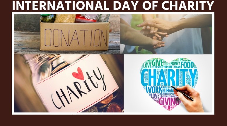 international-day-of-charity-2020-when-did-the-international-charity-day-begin