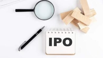 harsha-engineers-ipo-share-allotment-today-how-to-check-via-bse-registrars-website