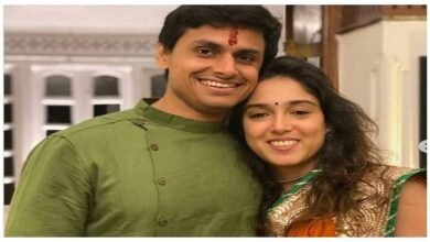 aamir-khans-daughter-aira-got-engaged-in-absence-video-of-lip-kiss-with-boyfriend-goes-viral