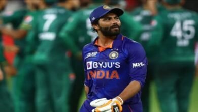 with-ravindra-jadeja-out-of-the-asia-cup-team-india-will-suffer-these-4-major-losses