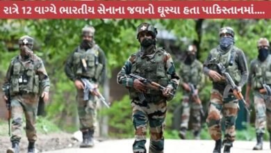 6-years-of-pride-surgical-strike-indian-army-carried-out-explosions-by-entering-pakistan-know-how-the-operation-was-completed