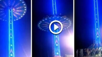 video-julo-falls-from-a-height-of-50-feet-at-the-fair-more-than-15-people-injured