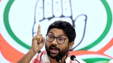 attack-on-congress-leader-and-mla-jignesh-mevani-what-did-mevani-allege