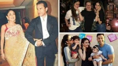 happy-birthday-kareena-kapoor-see-pictures-of-her-best-family-with-saif-ali-khan-karisma-taimur-jahangir-and-others