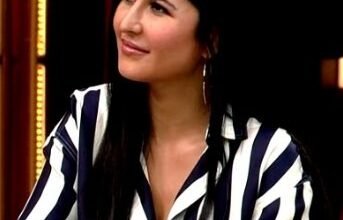 katrina-explained-the-new-concept-of-suhaag-raat-advice-given-to-alia
