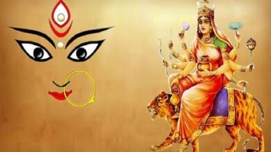 navratri-2022-worship-maa-kushmanda-with-this-ritual-on-the-fourth-day-disease-and-grief-will-be-alleviated