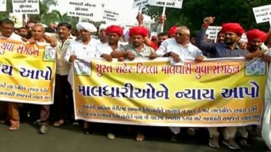 victory-for-maldhari-samaj-cattle-control-bill-withdrawn-unanimously