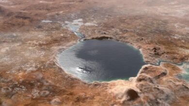 nasas-rover-achieved-great-success-made-this-big-discovery-on-mars