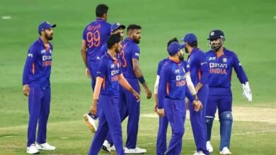 t20-world-cup-the-indian-team-announced-for-the-t20-world-cup-know-who-has-happened-out