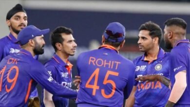 ind-vs-sl-team-india-needs-to-work-on-playing-xi-these-problems-are-big