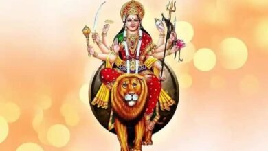 navaratri-2022-navratri-is-starting-in-september-know-what-is-special