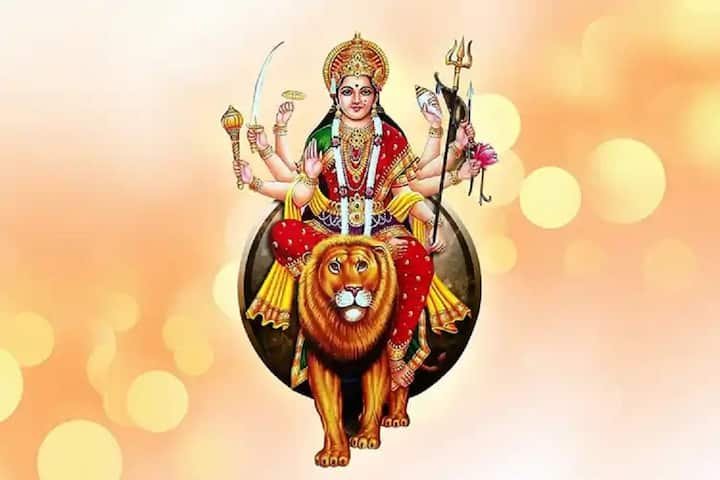 navaratri-2022-navratri-is-starting-in-september-know-what-is-special