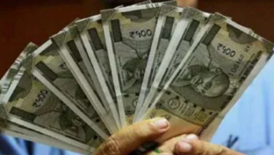 50000-per-month-for-retired-teachers-ugc-gave-this-gift-on-teachers-day
