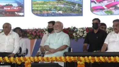 motherland-pm-modi-live-from-surat-gujarat-will-get-gift-of-many-development-works-cms-address-begins