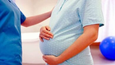 this-woman-who-was-pregnant-twice-in-5-days-made-a-shocking-revelation
