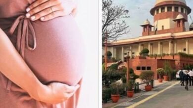 right-to-abortion-for-unmarried-women-like-married-historic-sc-verdict