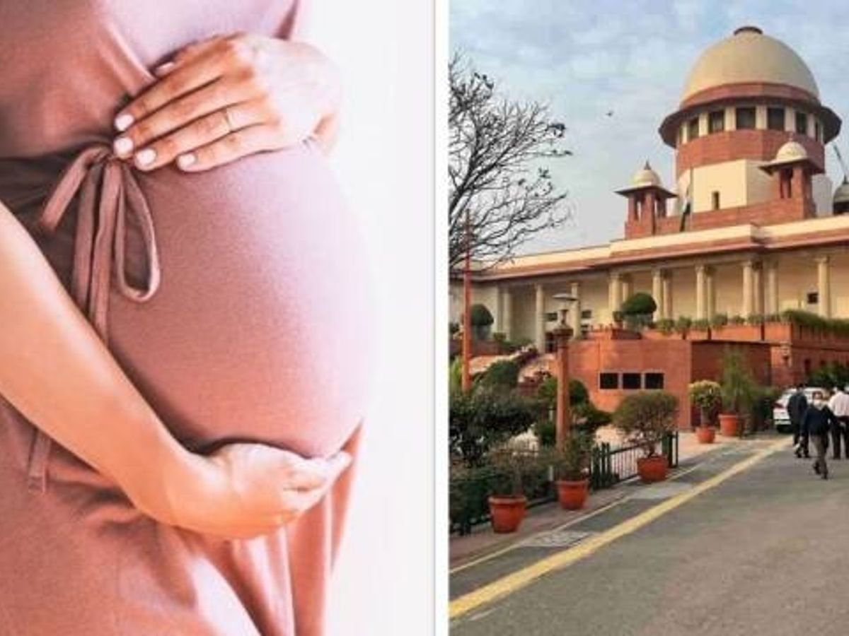 right-to-abortion-for-unmarried-women-like-married-historic-sc-verdict