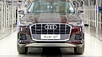audi-q7-limited-edition-launched-in-india-check-price-features-and-more