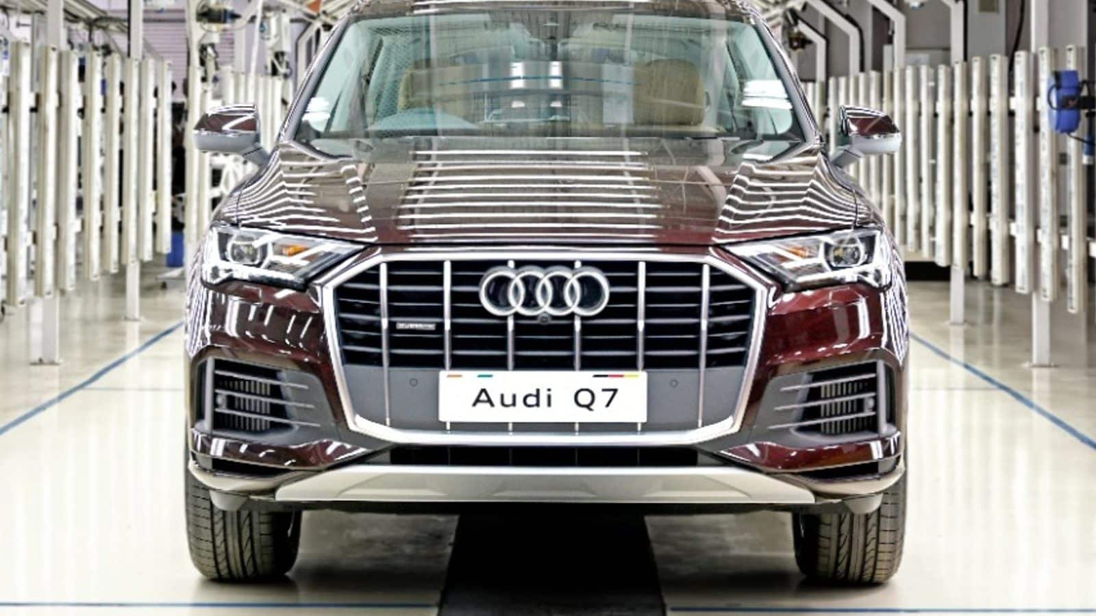 audi-q7-limited-edition-launched-in-india-check-price-features-and-more