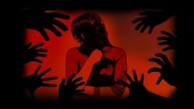 pregnant-woman-gang-raped-family-reaches-police-station-with-dead-foetus