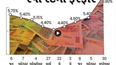 home-and-car-loans-to-get-costlier-rbi-hikes-repo-rate-by-0-50-to-5-90-from-5-40
