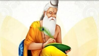 rishi-panchami-2022-why-is-rishi-panchami-vrat-celebrated-know-what-to-eat-on-rishi-panchami-vrat