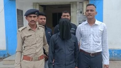 frequently-committed-misdemeanor-with-a-student-of-standard-in-acharya-9-threatening-to-fail-in-bharuch