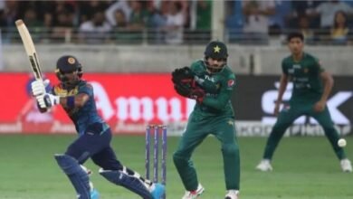 asia-cup-pakistan-lose-embarrassingly-before-final-sri-lanka-strengthen-trophy-claim