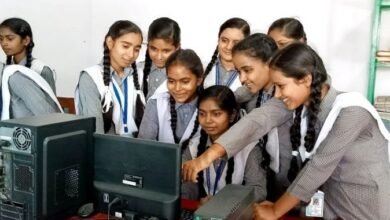 45-of-the-countrys-students-worry-about-their-looks-33-under-pressure-of-results-shocking-revelations-of-the-survey