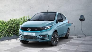 tata-tiago-ev-launch-the-launch-of-tatas-cheapest-electric-car-you-will-be-shocked-when-you-hear-the-price