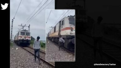 watch-video-train-hits-telangana-teen-recording-instagram-reels-beside-railway-track