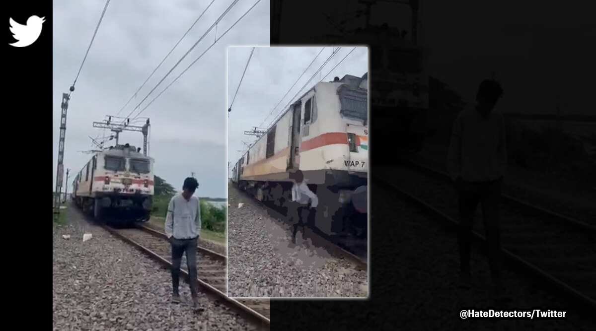 watch-video-train-hits-telangana-teen-recording-instagram-reels-beside-railway-track