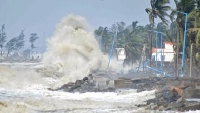 thunderstorm-forecast-meghraja-will-lash-these-parts-of-gujarat-before-taking-a-leave