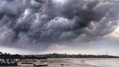 monsoon-2022-monsoon-now-in-final-stage-no-chance-of-rain-for-next-five-days
