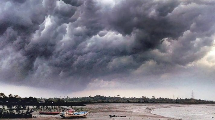 monsoon-2022-monsoon-now-in-final-stage-no-chance-of-rain-for-next-five-days